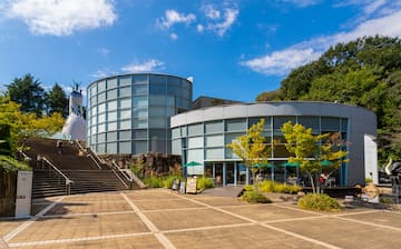 川崎 横浜 のビジネスホテル予約 当日予約も充実 エクスペディア 川崎 横浜 のビジネスホテル予約 当日予約も充実 エクスペディア