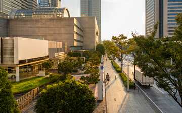 横浜みなとみらい 21観光ガイド 定番人気スポットを参考に自分にピッタリの観光プランを立てよう エクスペディア 横浜みなとみらい 21観光ガイド 定番人気スポットを参考に自分にピッタリの観光プランを立てよう エクスペディア