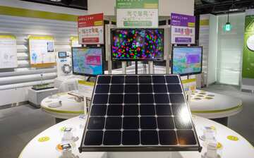 東芝未来科学館 横浜旅行 エクスペディア 東芝未来科学館 横浜旅行 エクスペディア