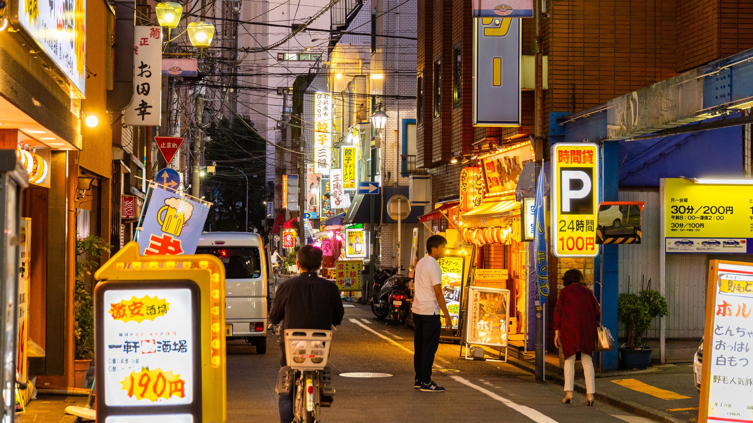 <h2>供应早餐的最佳住宿</h2>
