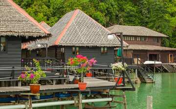Things To Do In Kota Kinabalu What To Do In Kota Kinabalu Book Kota Kinabalu Activities On Expedia Com Sg