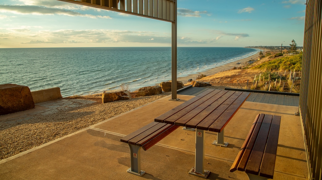 Sellicks Beach