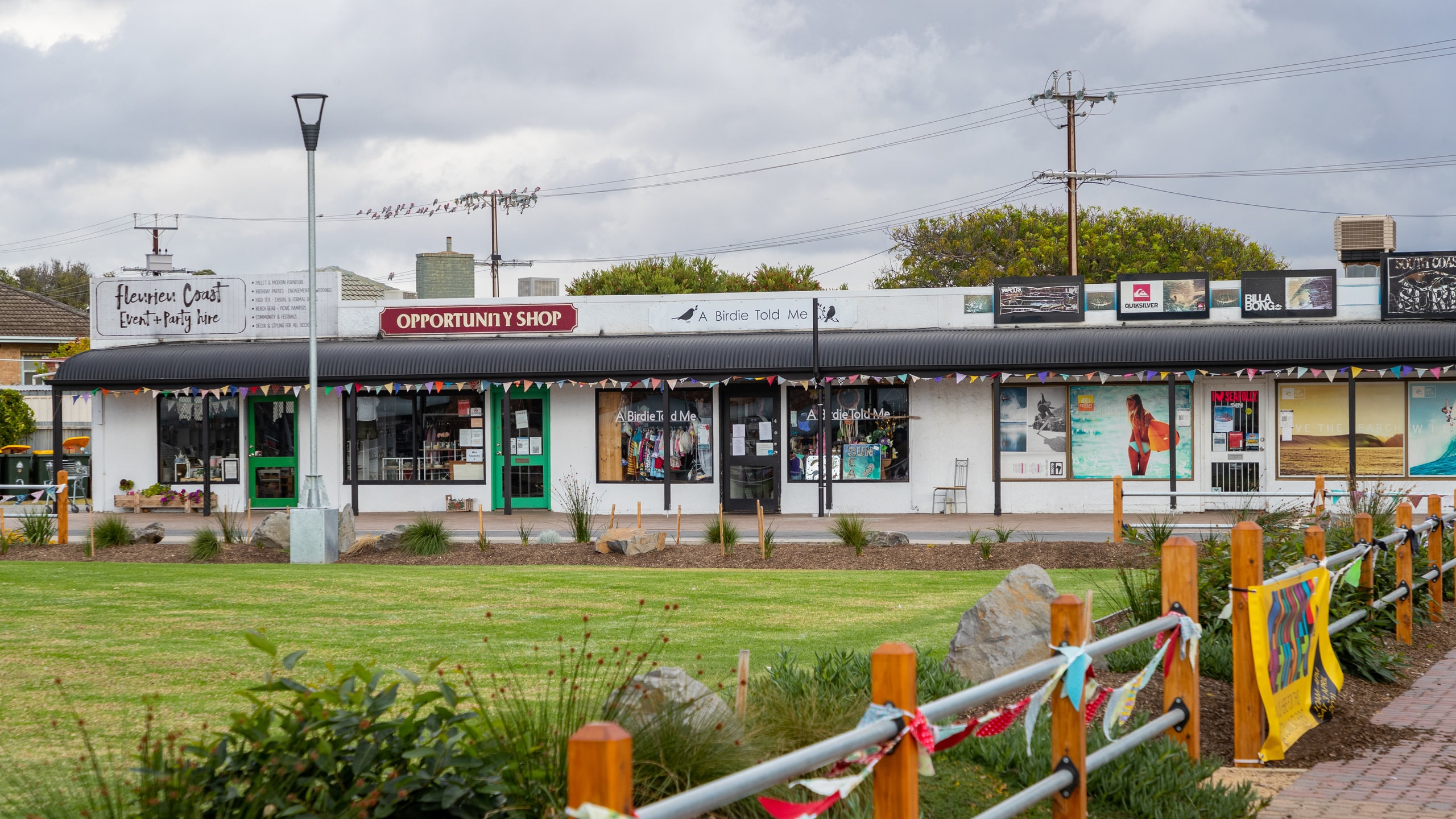 Normanville, SA holiday from AU 135/night Stayz