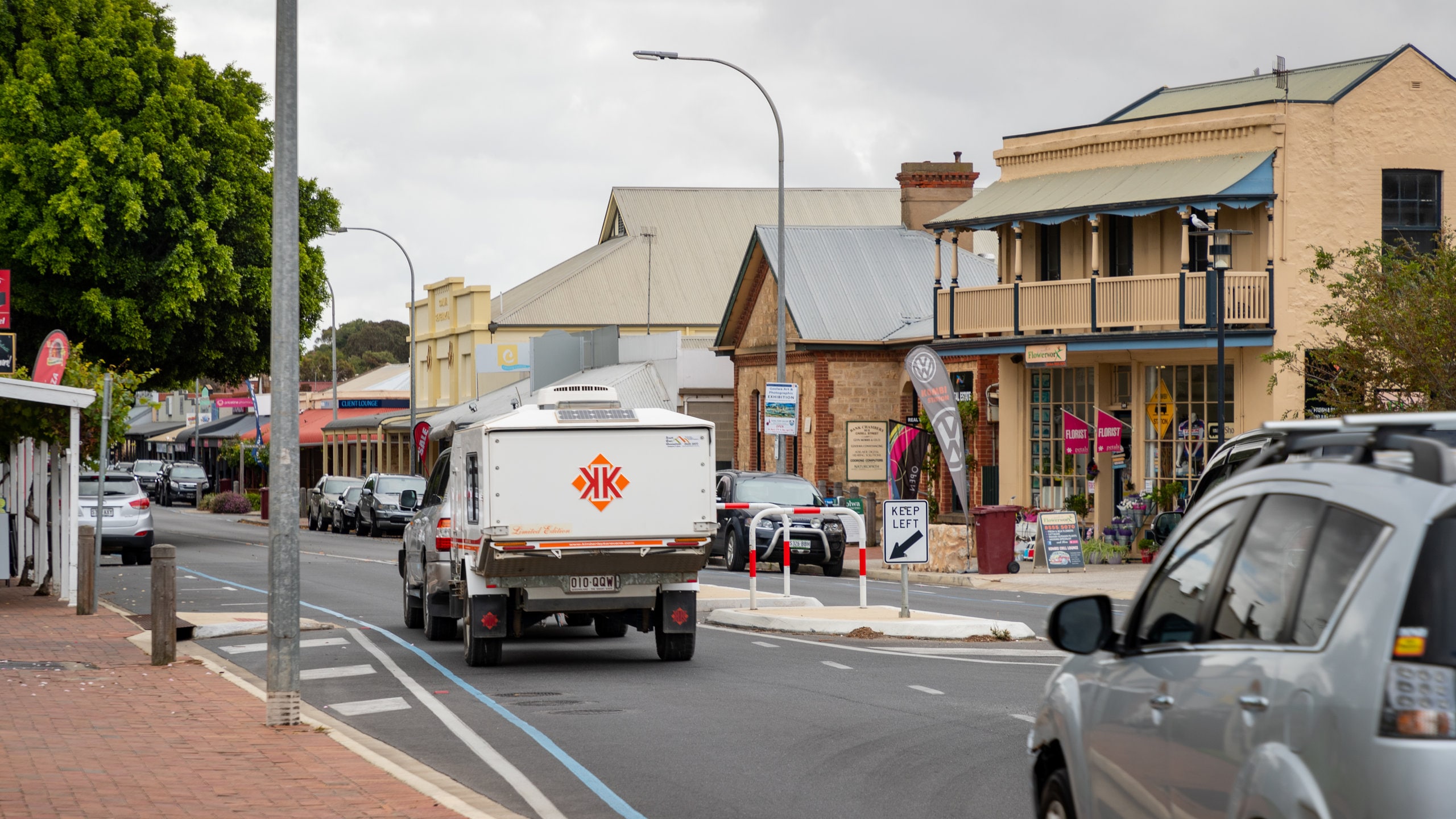 Goolwa, SA, AU Vacation Rentals house rentals & more Vrbo