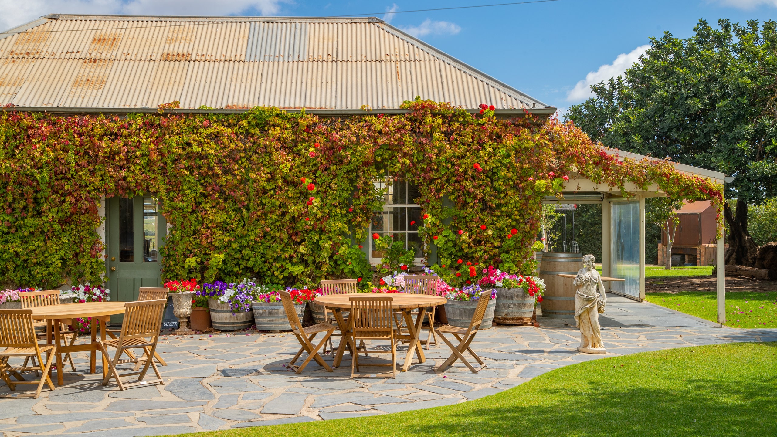 Travel McLaren Vale Best of McLaren Vale, Visit Adelaide Expedia Tourism