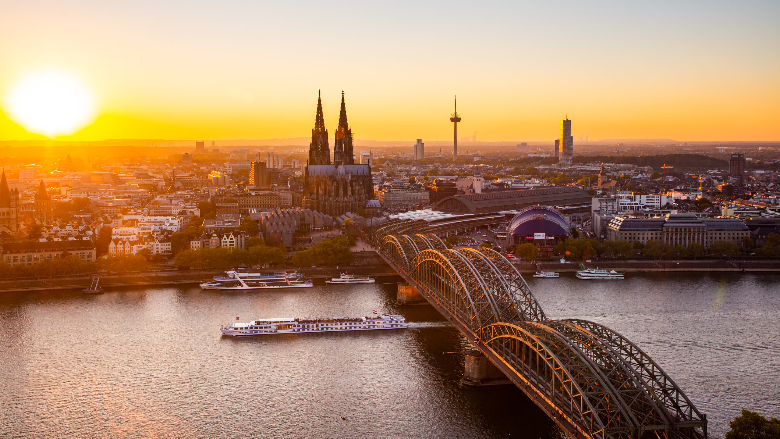 Visit North Rhine Westphalia Best Of North Rhine Westphalia Tourism Visit North Rhine Westphalia Best Of North Rhine Westphalia Tourism