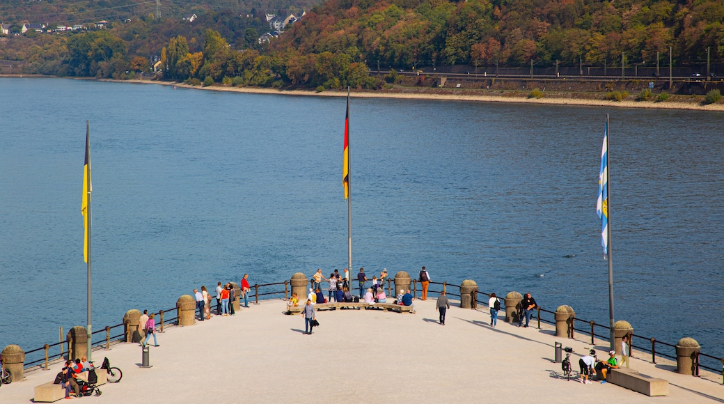 Deutsches Eck