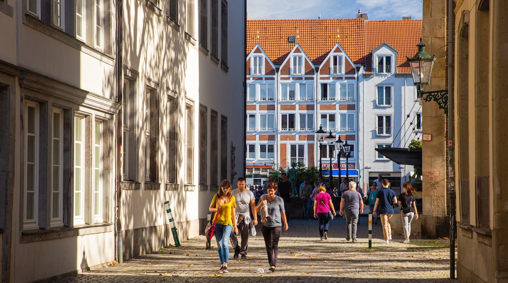 Marktplatz