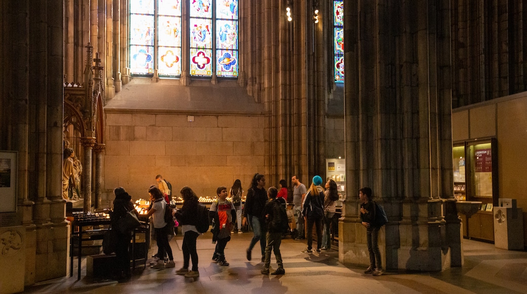 Cologne Cathedral