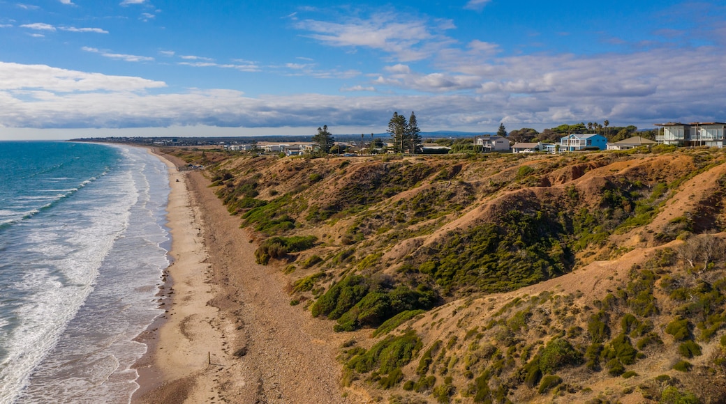 Sellicks Beach