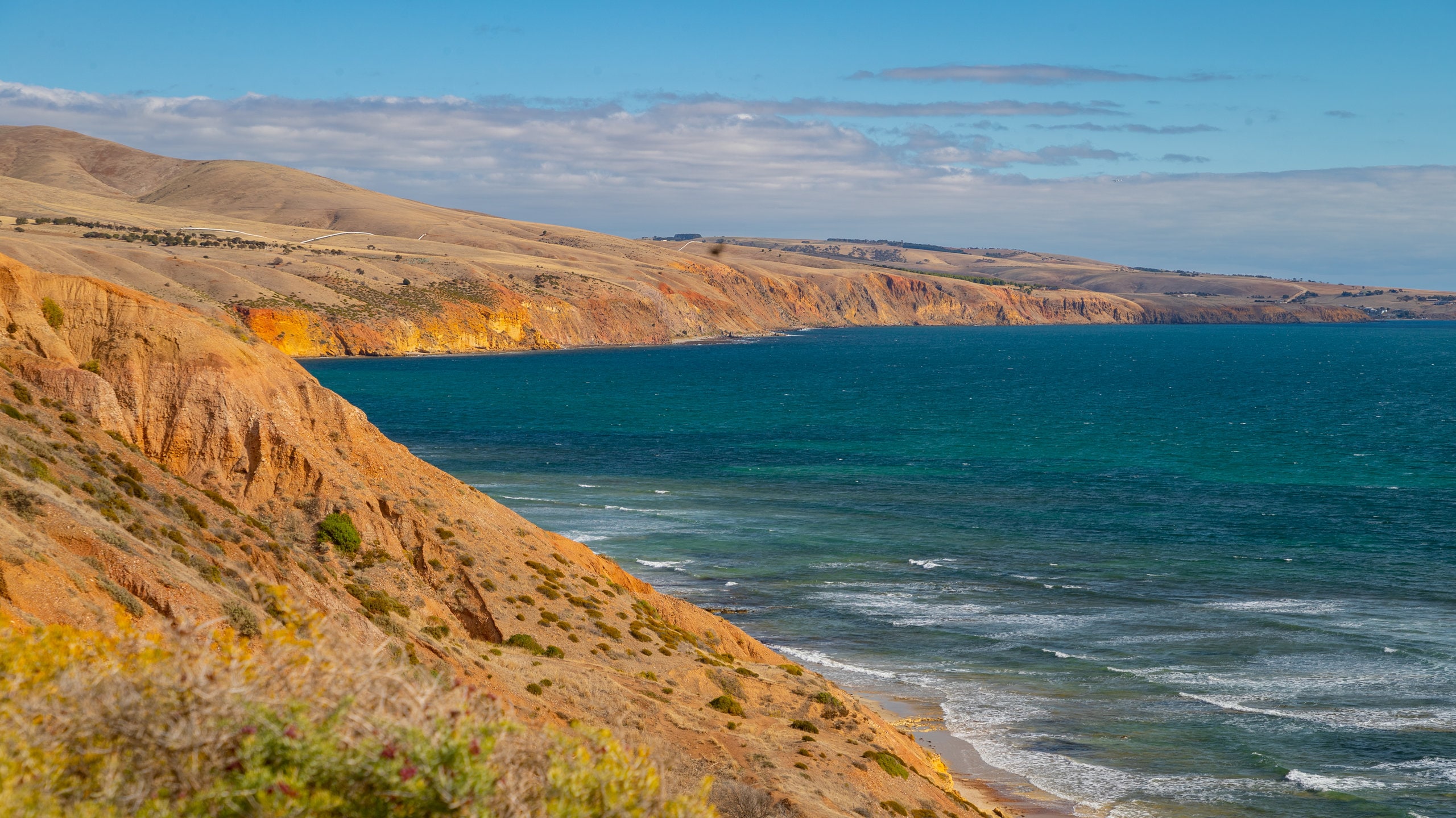 Sellicks Beach Travel Guide Best of Sellicks Beach, Adelaide Travel