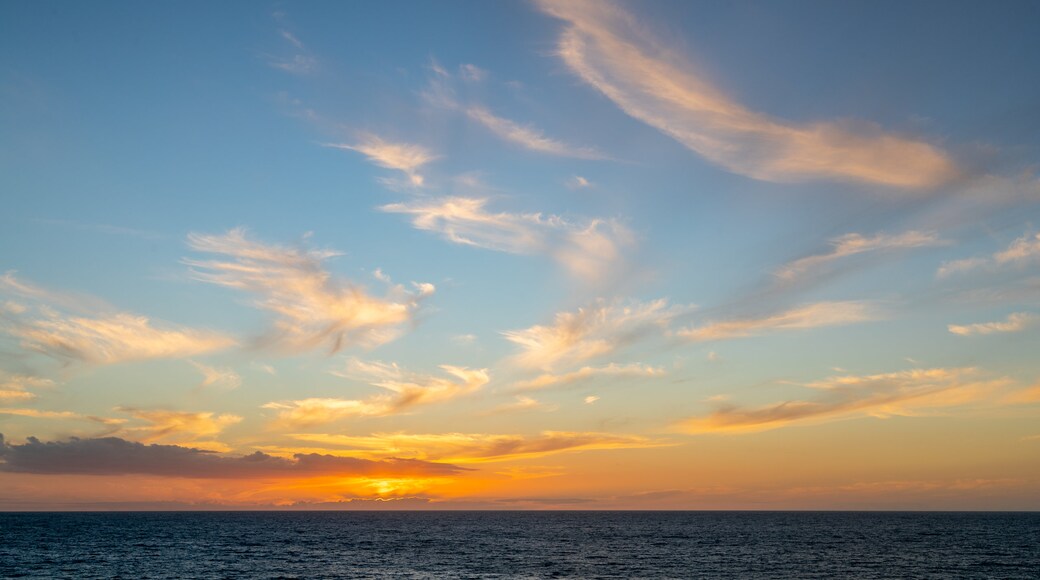 Playa de Maslin