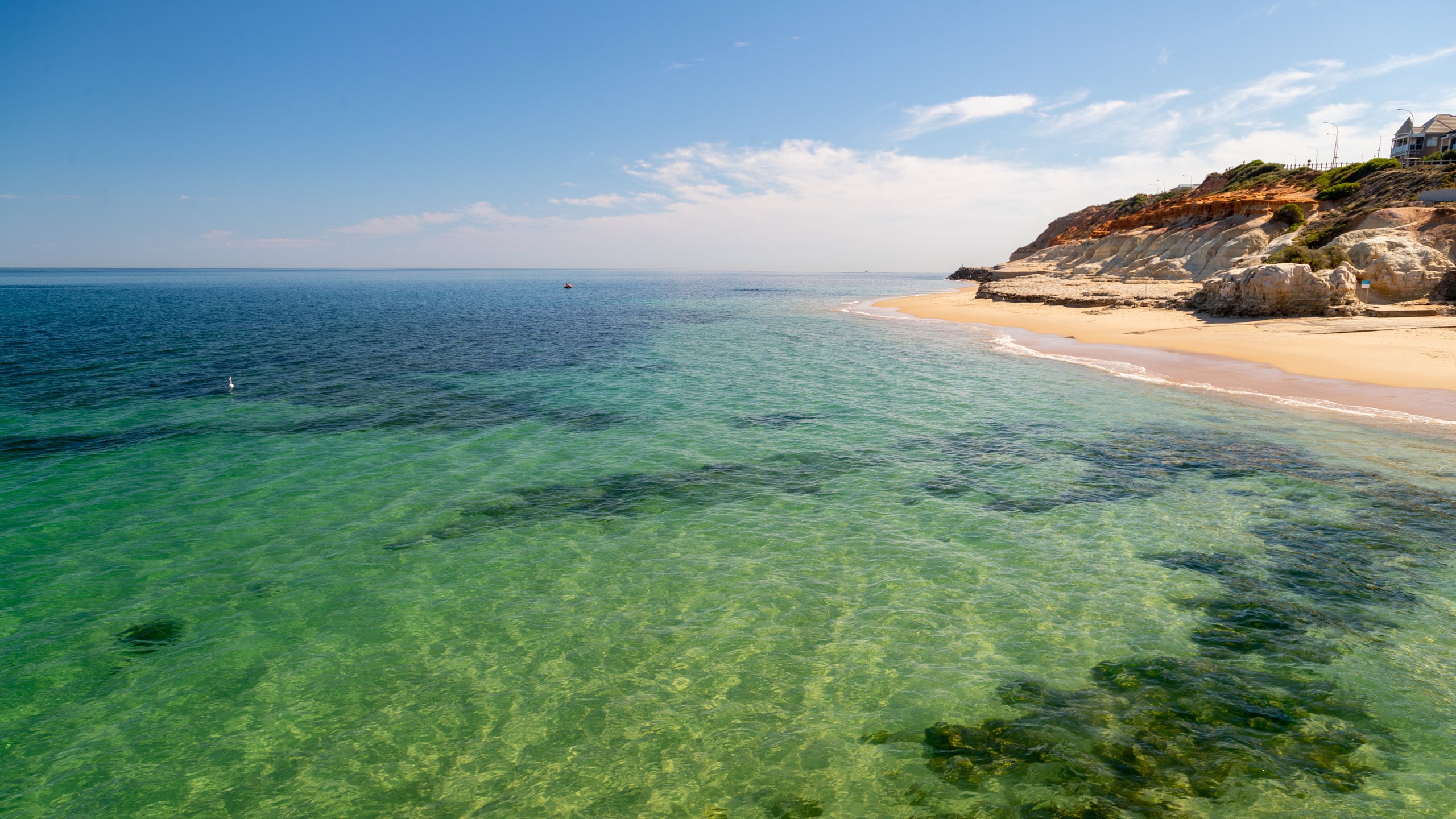Port Noarlunga Beach Vacation Rentals house rentals & more Vrbo