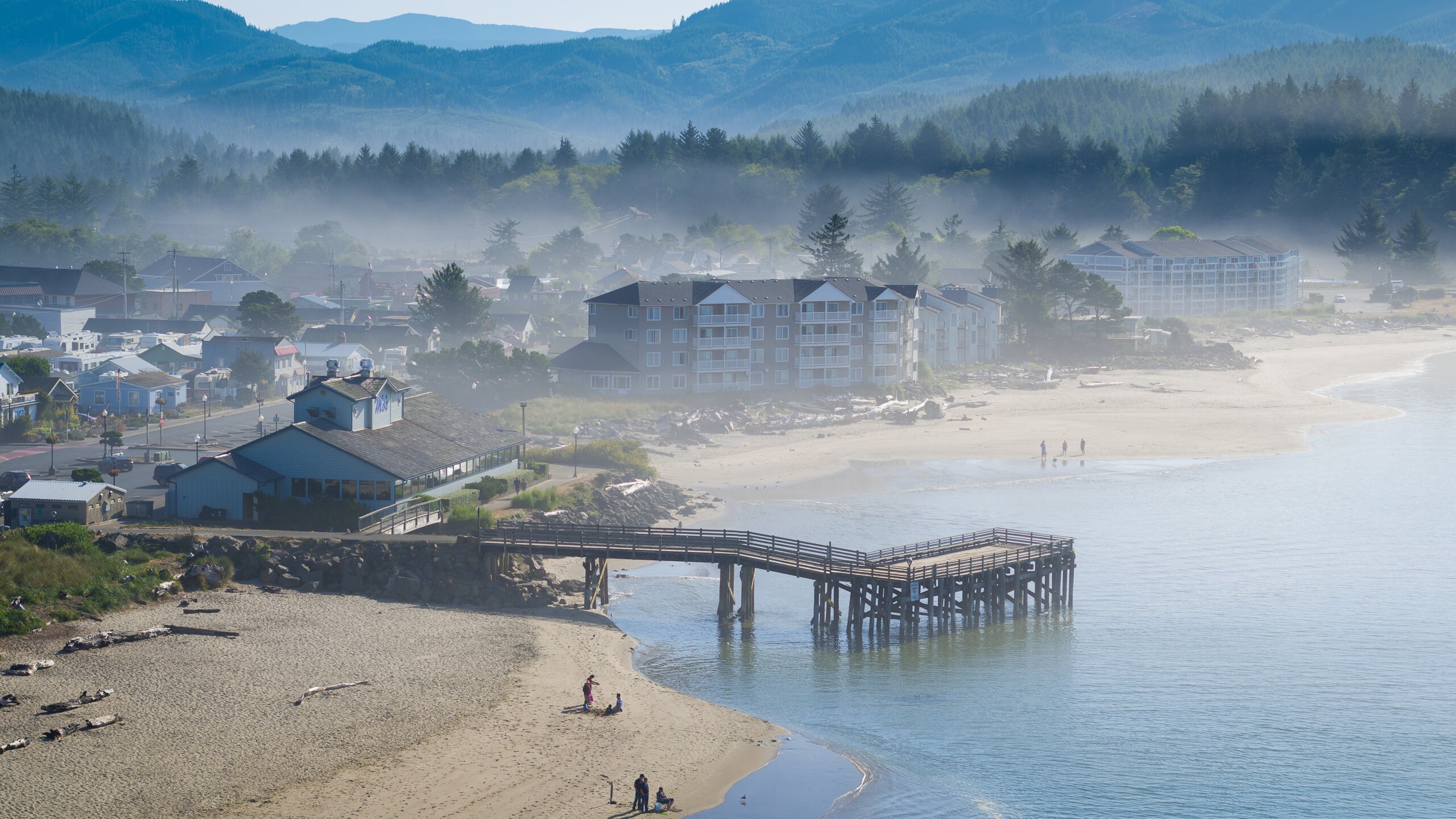 Lincoln City OR Vacation Rentals House Rentals More Vrbo