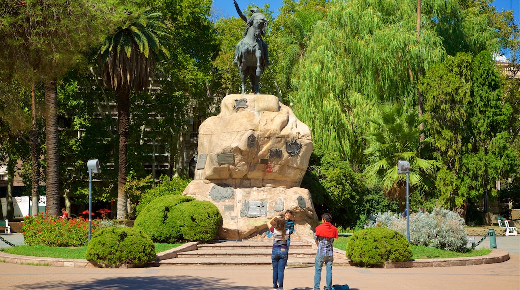 La Quinta