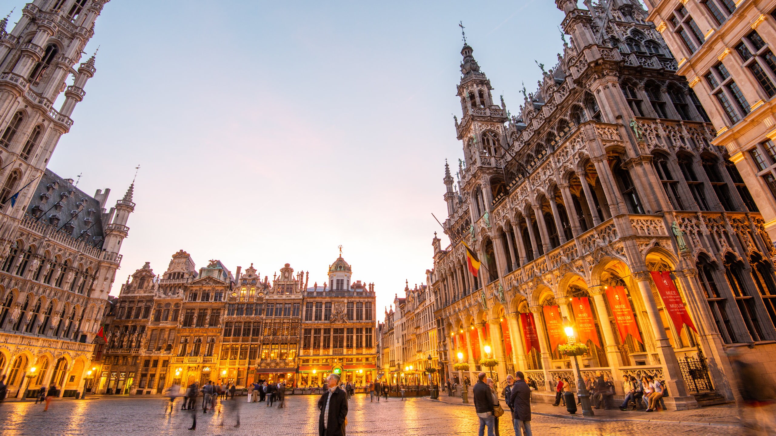 Distance Bruxelles Midi Grand Place KMWUE Distance Bruxelles Midi Grand Place KMWUE