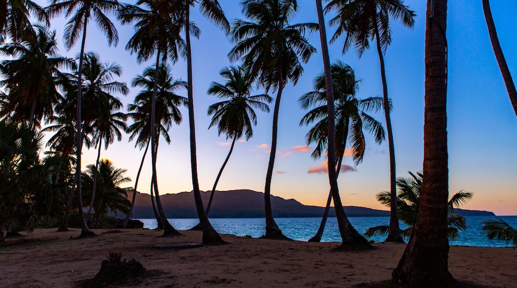 Samaná
