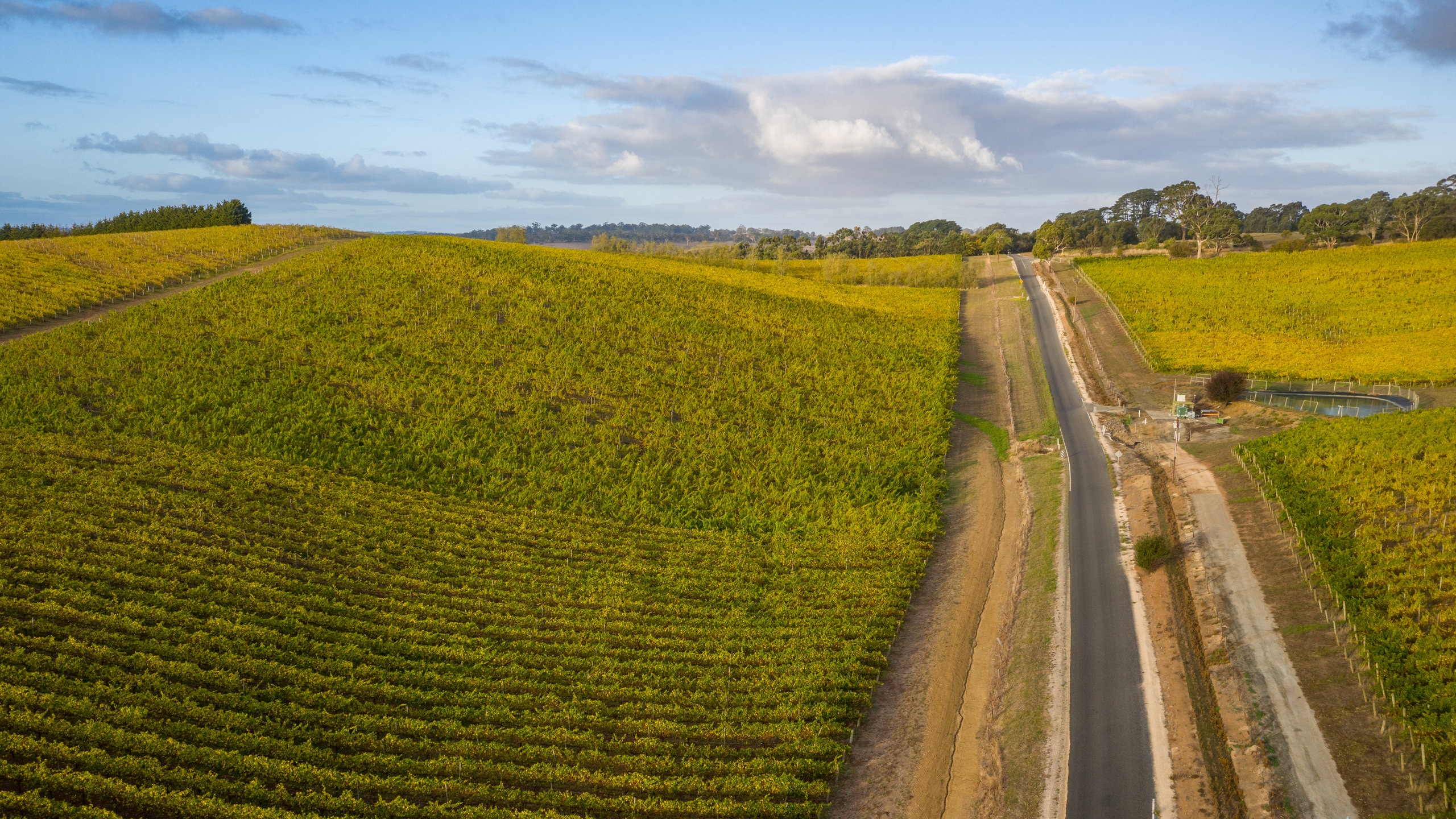 Where Is Hahndorf South Australia