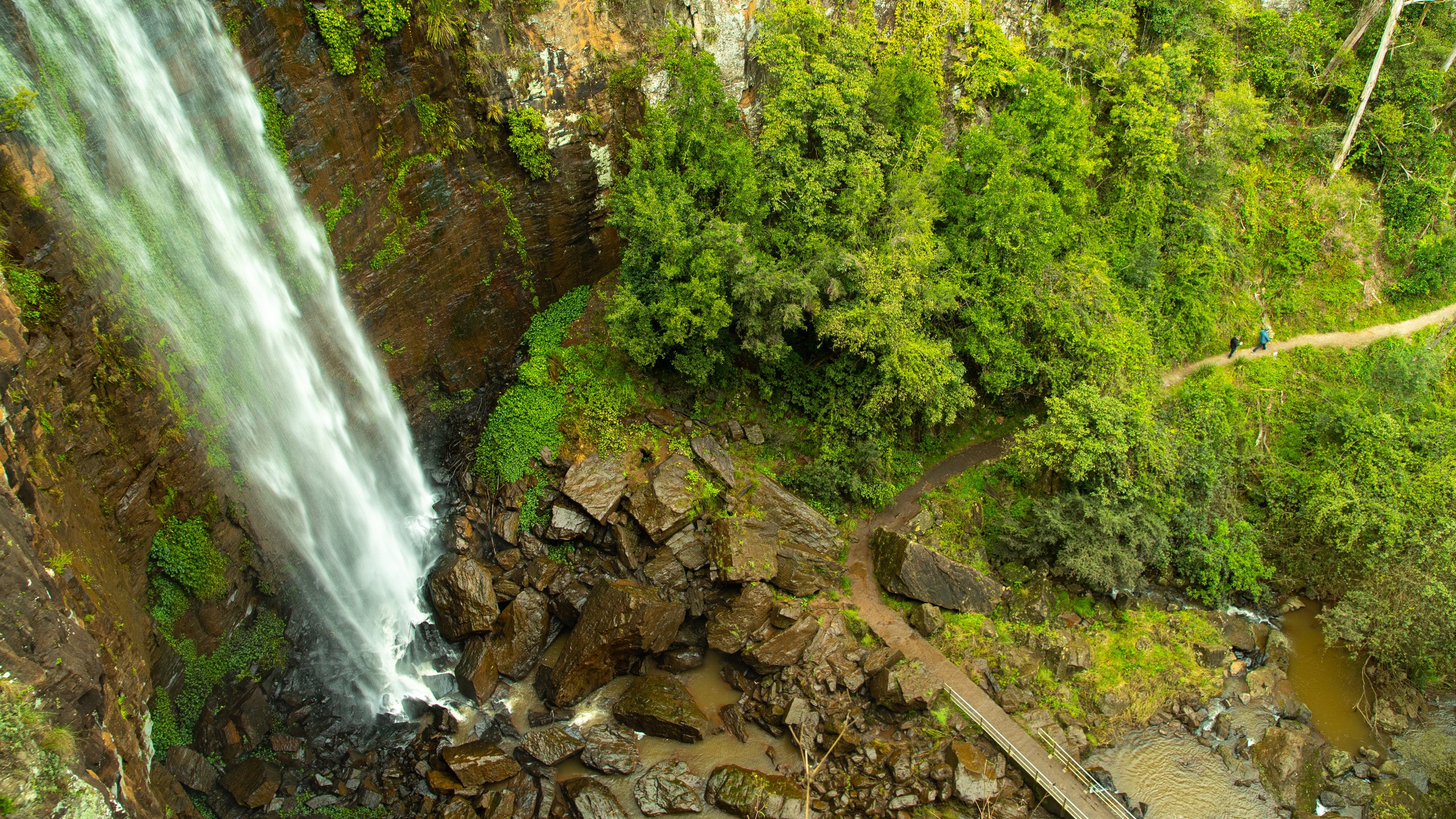 Queen Mary Falls, The Falls Vacation Rentals & more Vrbo Queen Mary Falls, The Falls Vacation Rentals & more Vrbo