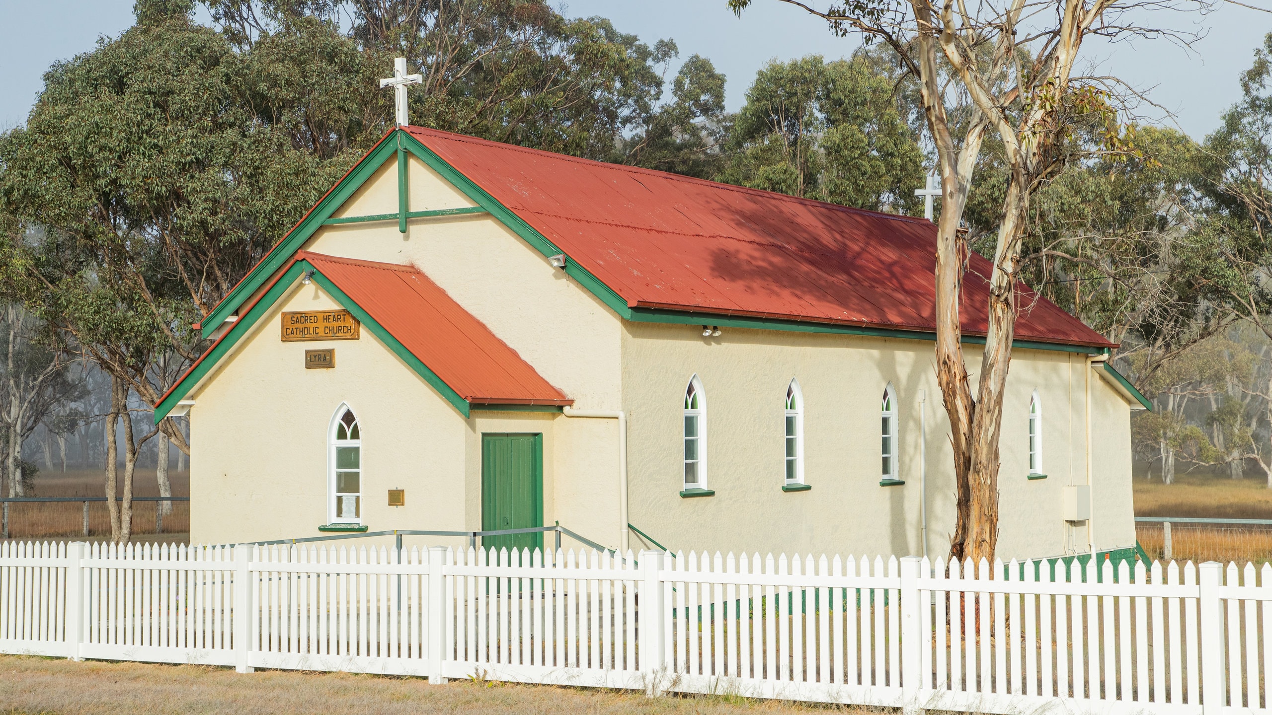 Stanthorpe, QLD, AU Vacation Rentals house rentals & more Vrbo