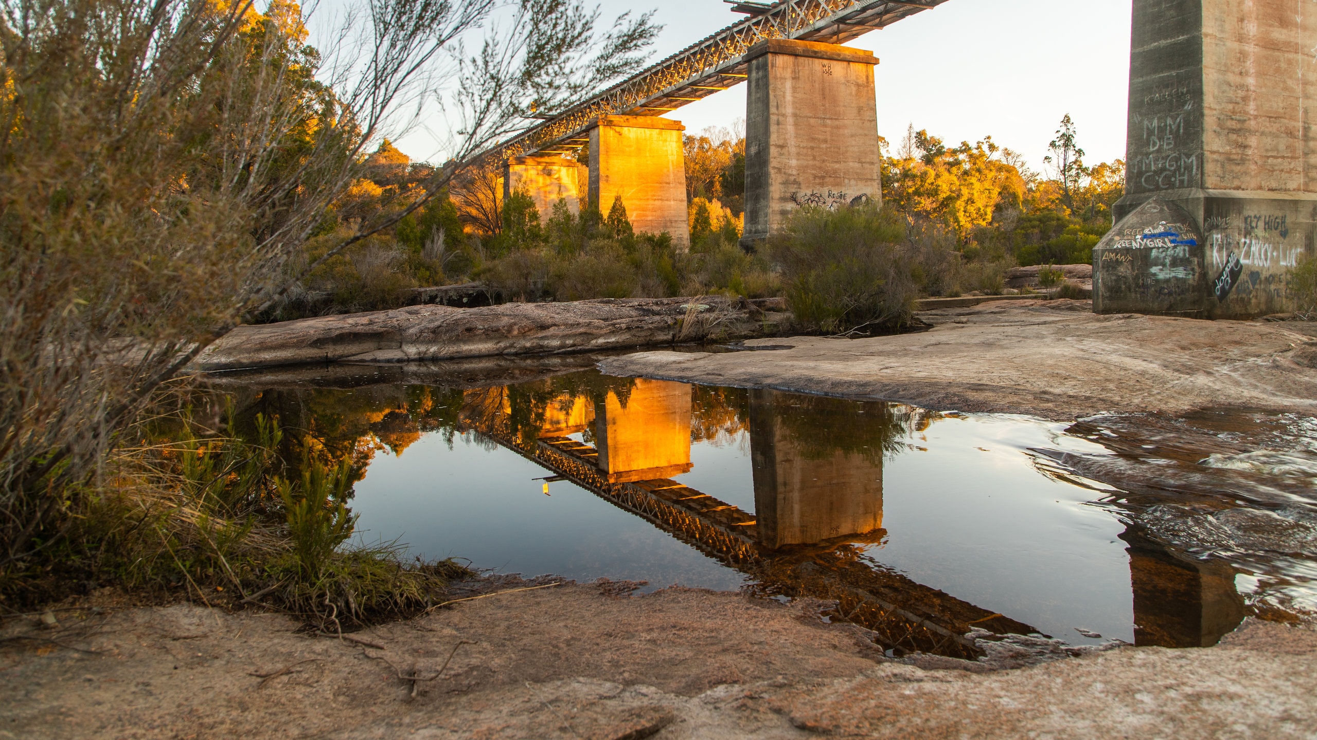 Stanthorpe, QLD holiday houses from AU 121/night Stayz