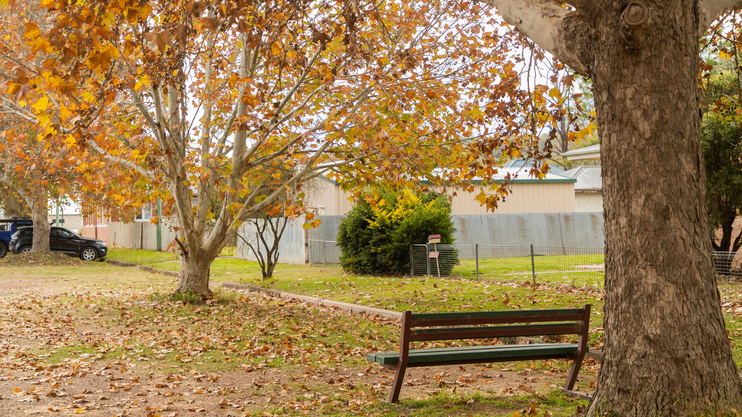 Allora, QLD holiday from AU 110/night Stayz