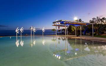 エスプラネード ラグーン ケアンズ セントラル ビジネス ディストリクト エクスペディア エスプラネード ラグーン ケアンズ セントラル ビジネス ディストリクト エクスペディア