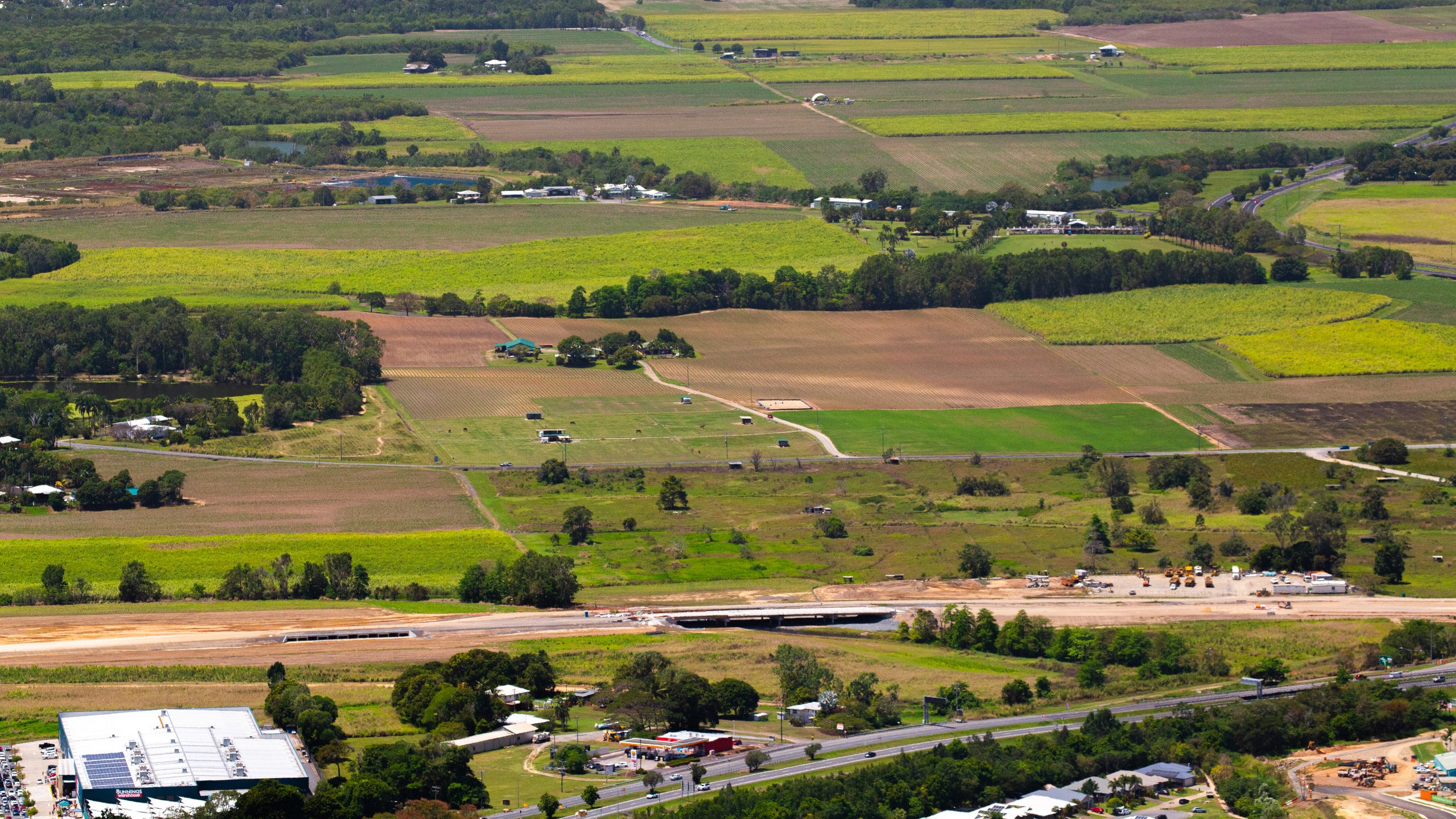 Northern Beaches holiday villas & more Stayz