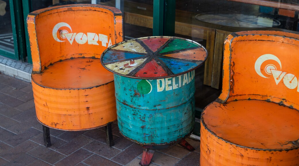 Tenterfield