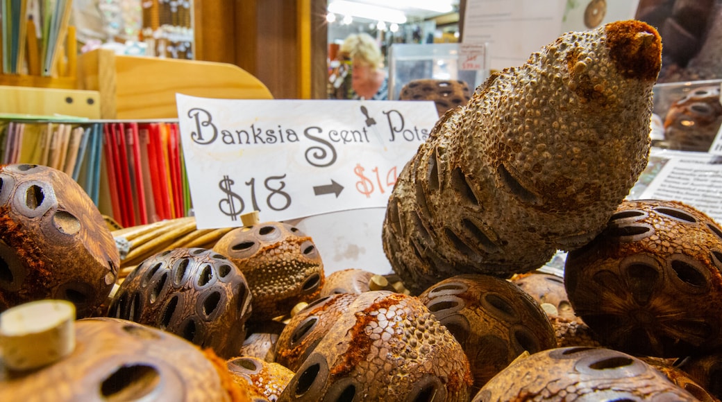 Cairns Night Markets