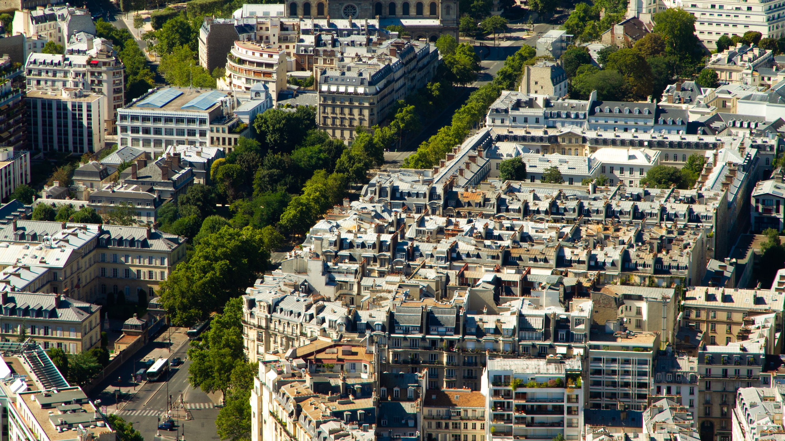 15th Arrondissement, Paris Vacation Rentals house rentals & more Vrbo