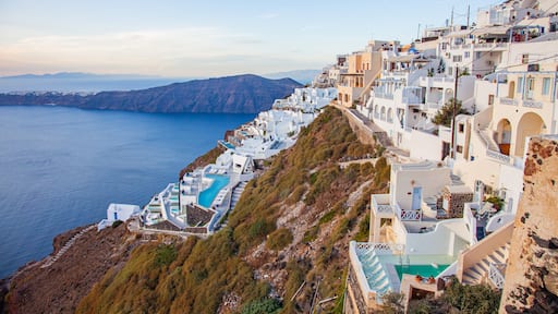 Fira