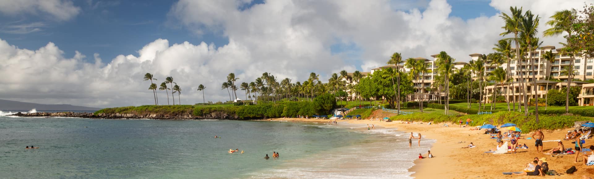 Kapalua Vacation Rentals, Hawaii house rentals & more Vrbo