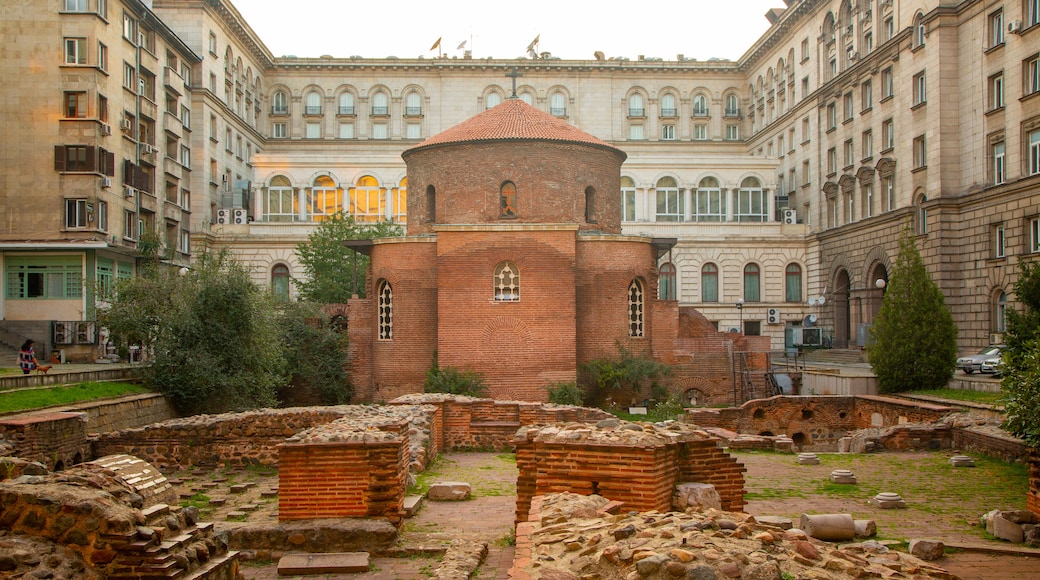 Chiesa di S. Giorgio