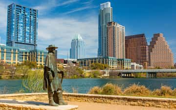 10 Fun Things to Do in Austin September 2022 | Expedia