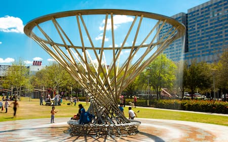 Tijuana Vuelos Guadalajara A Texas Vuelos Baratos Desde $141 De