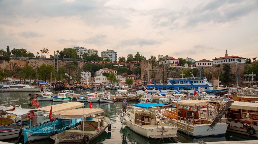 Marina Kemer