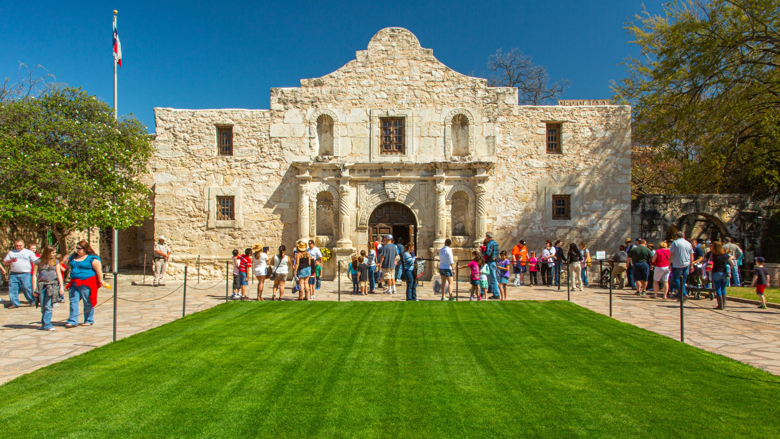 San Antonio Tx Zoning Map