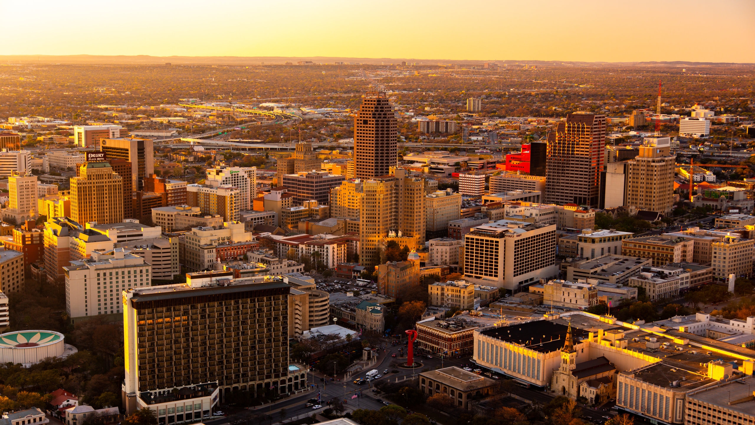 185 Cheap Flights from Baltimore to San Antonio BWI to SAT Expedia