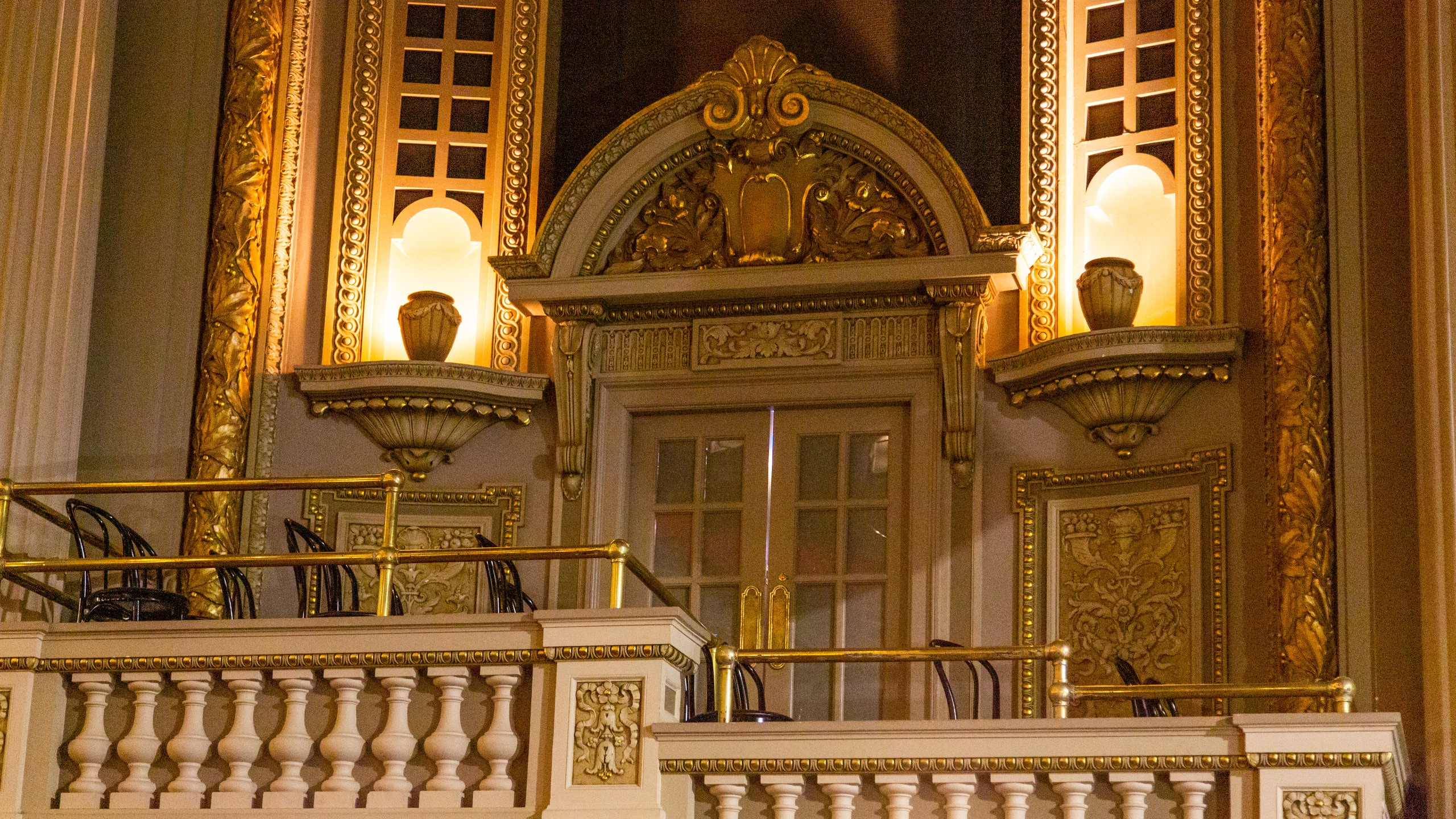 マジェスティック シアター (ダウンタウン ダラス) ツアーとアクティビティ エクスペディア