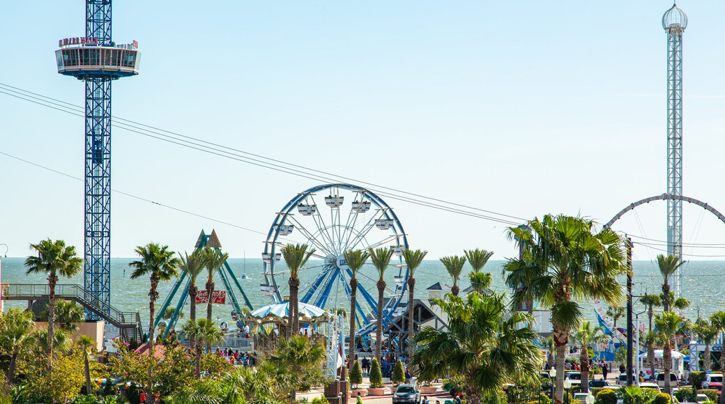 Kemah