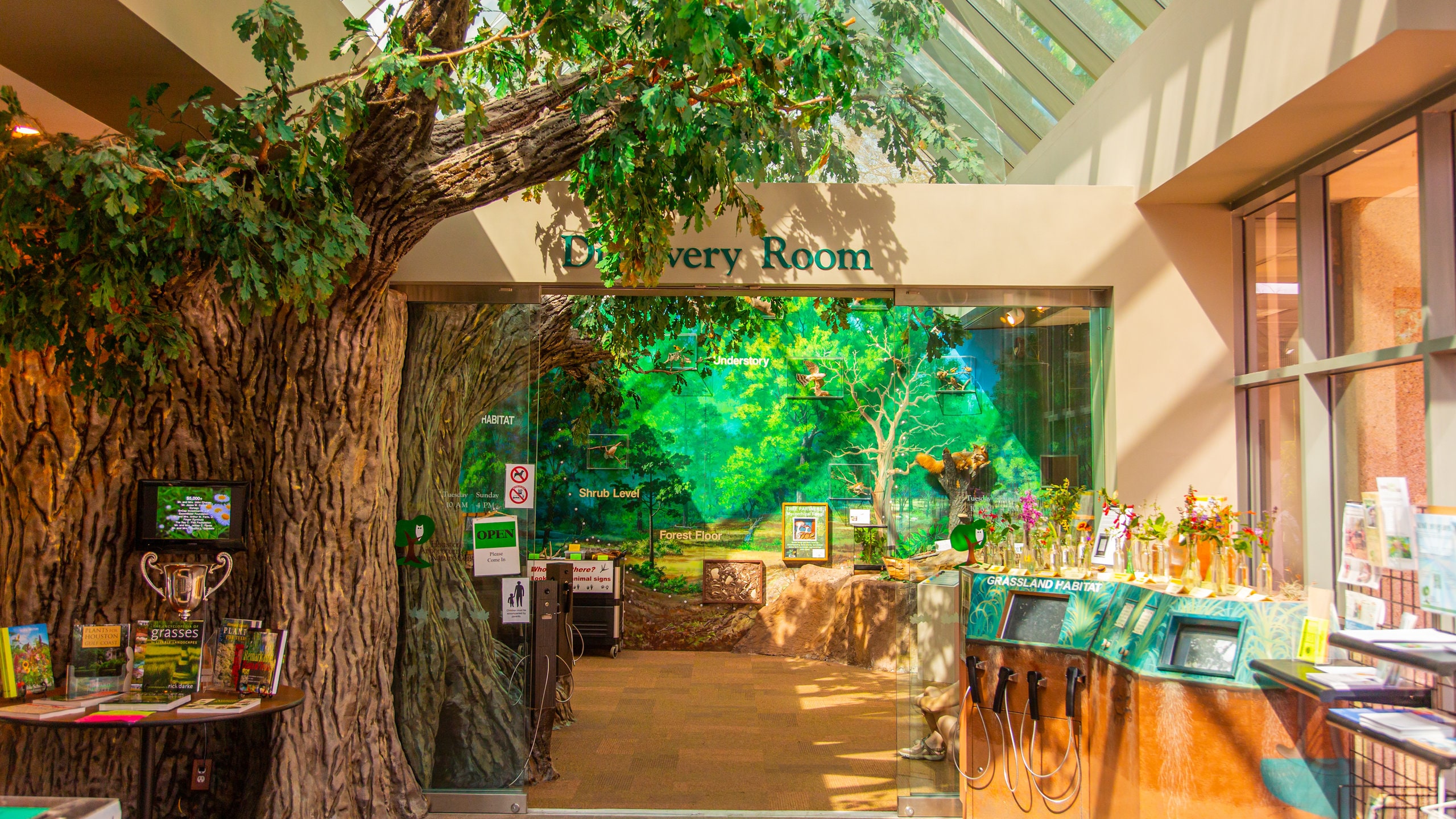 Expansion Abril 2025: Las 30 Promesas de los negocios by  ExpansionPublishing - Issuu, image size:2560x1440