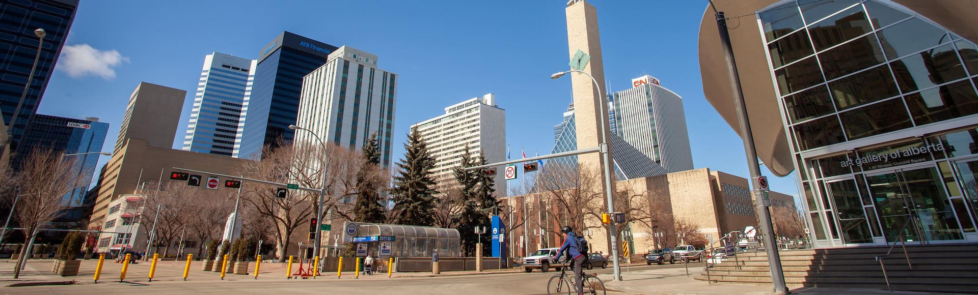 Edmonton Vancouver Anaheim Anaheim’s Youth Movement Meets Edmonton’s Playoff-Tested Core