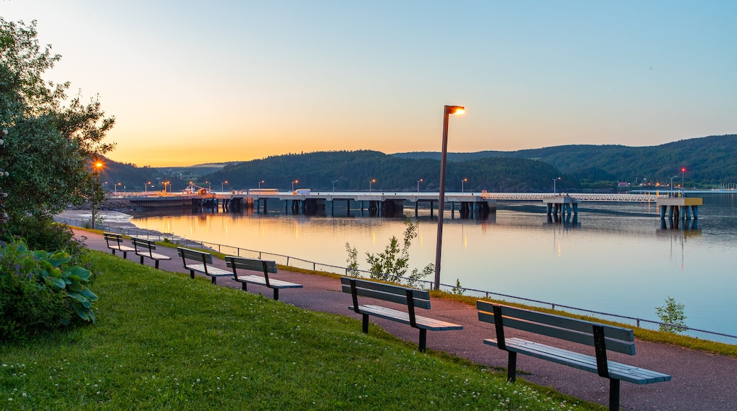 Saguenay