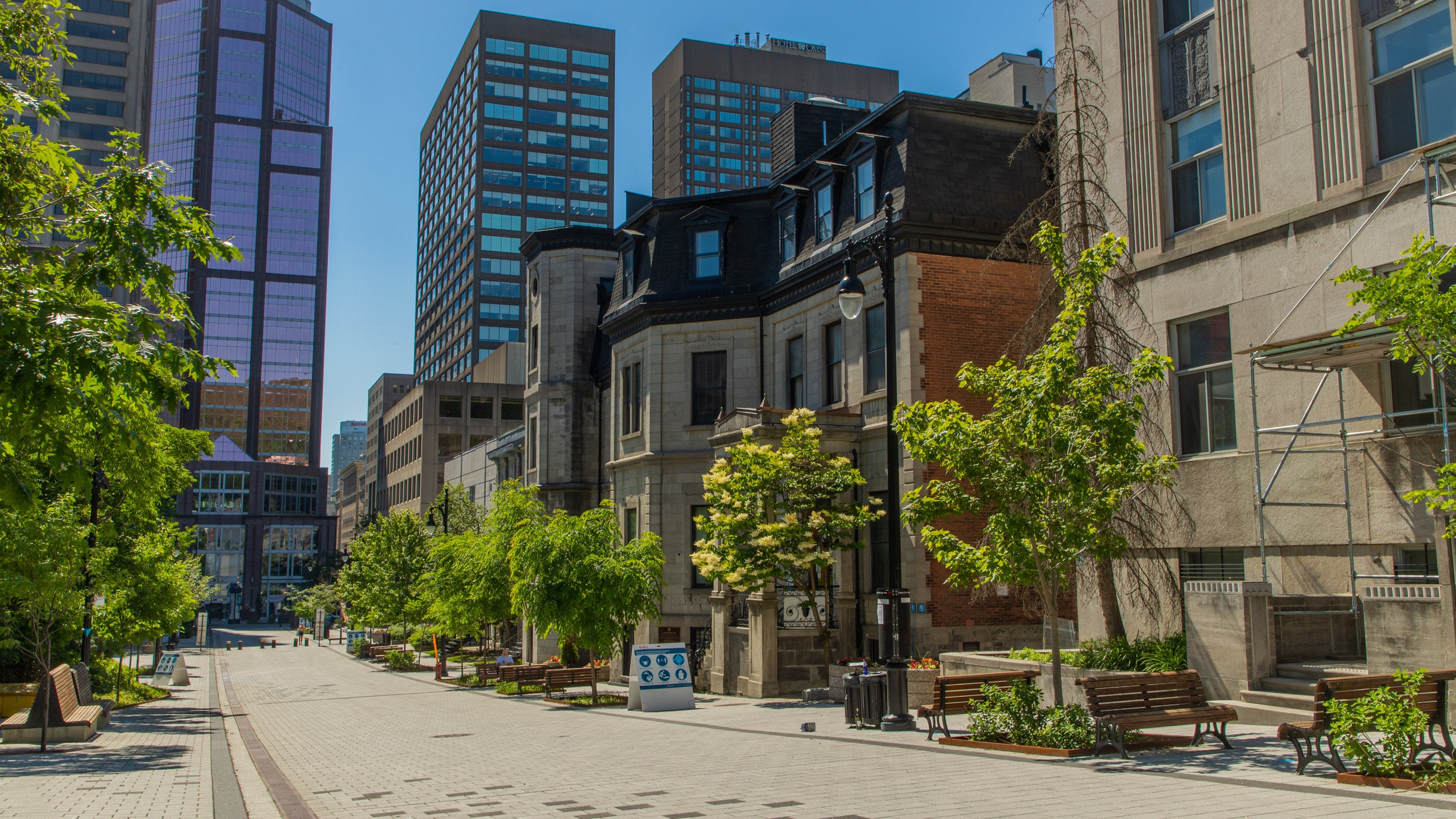 Top 20 Plateau MontRoyal, Montreal condo and apartment rentals from