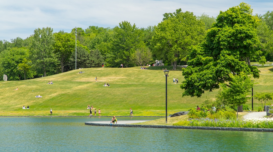 Mont Royal