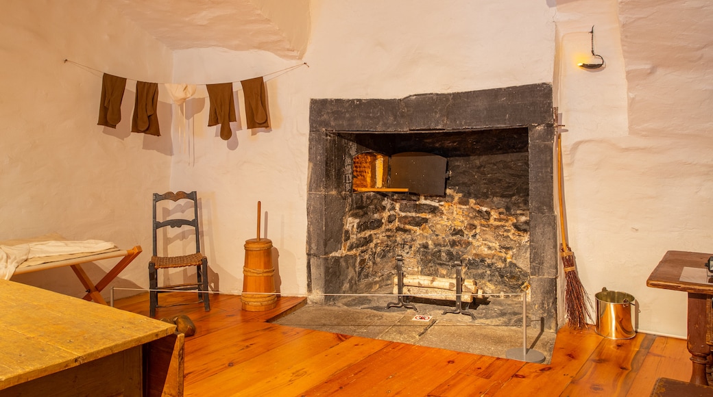 Museo di Château Ramezay