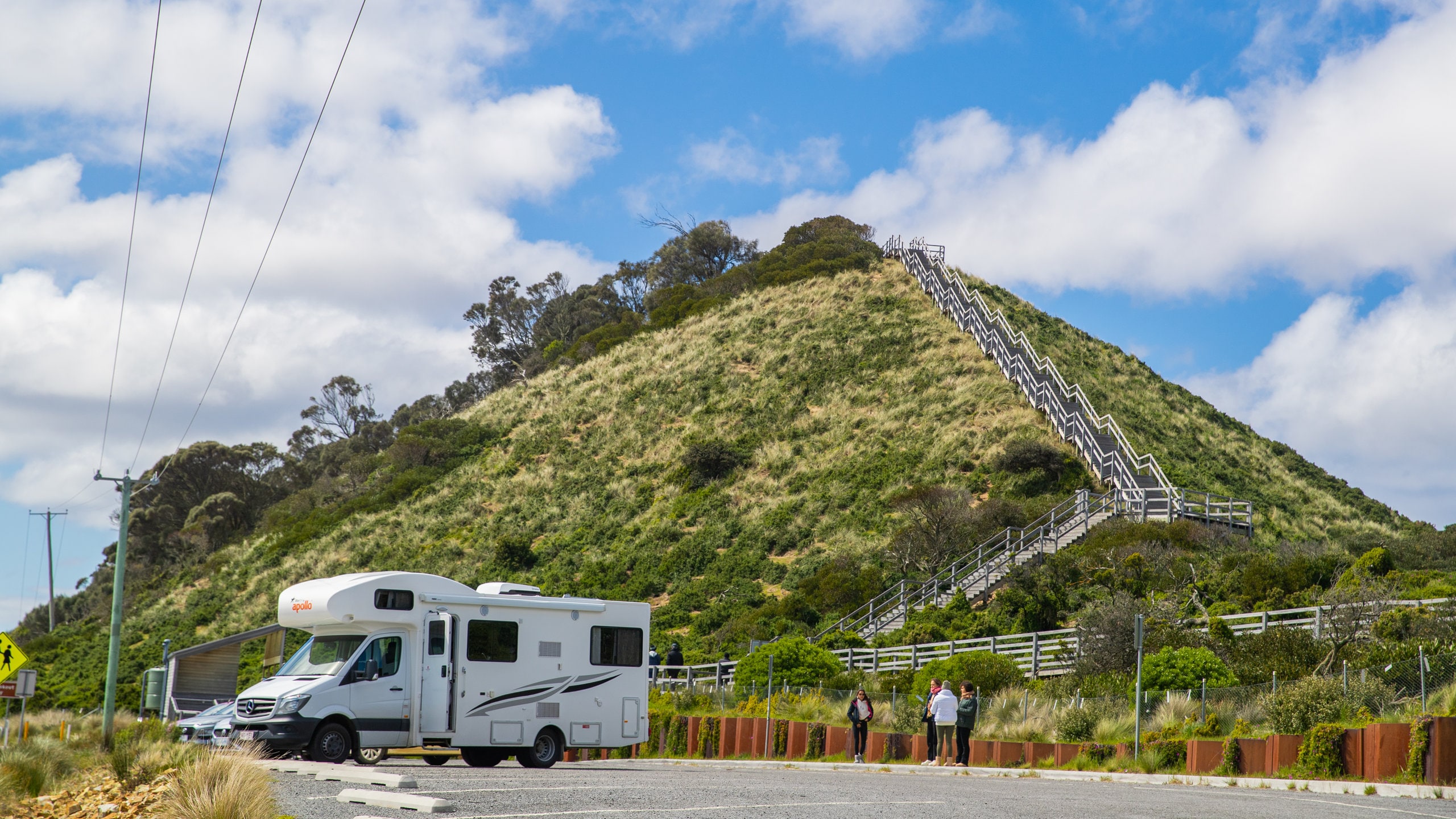Family friendly Bruny Island, AU holiday homes Bookabach
