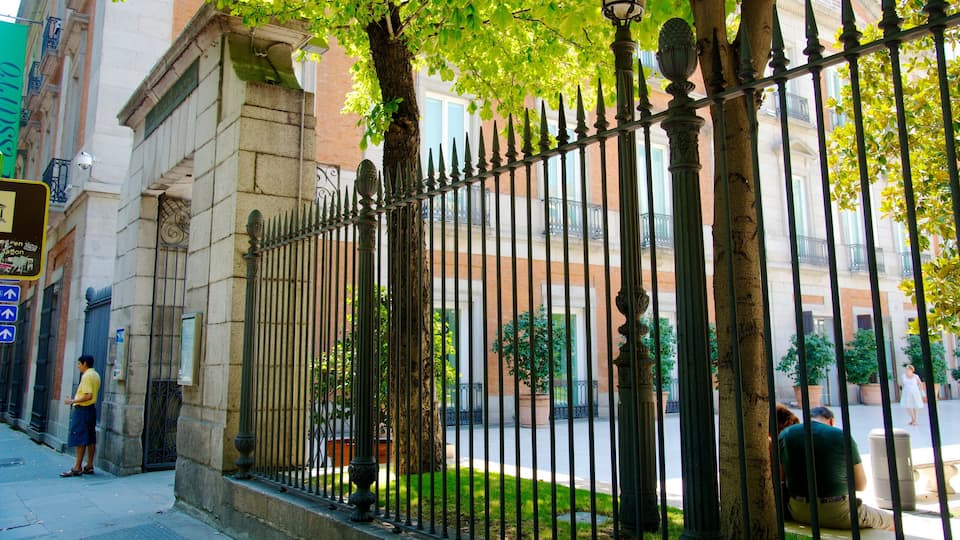 Museu Thyssen-Bornemisza