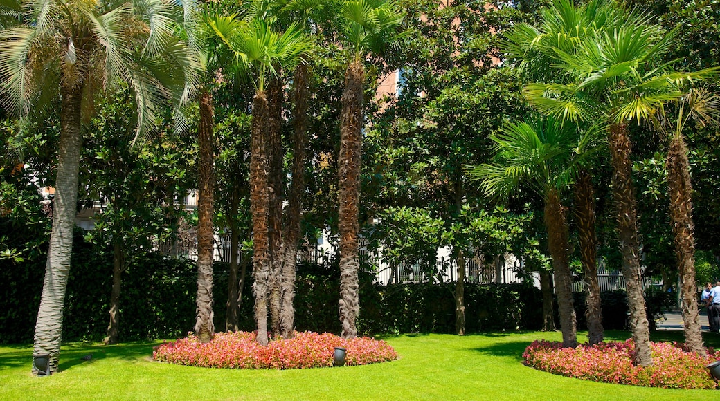 Muzium Negara Thyssen-Bornemisza